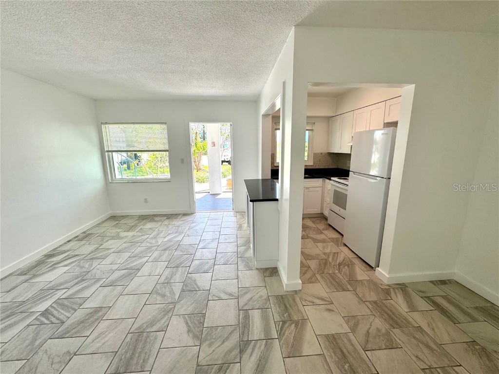 11225 1st Street E Treasure Island FL 33706 TB8380609 image28