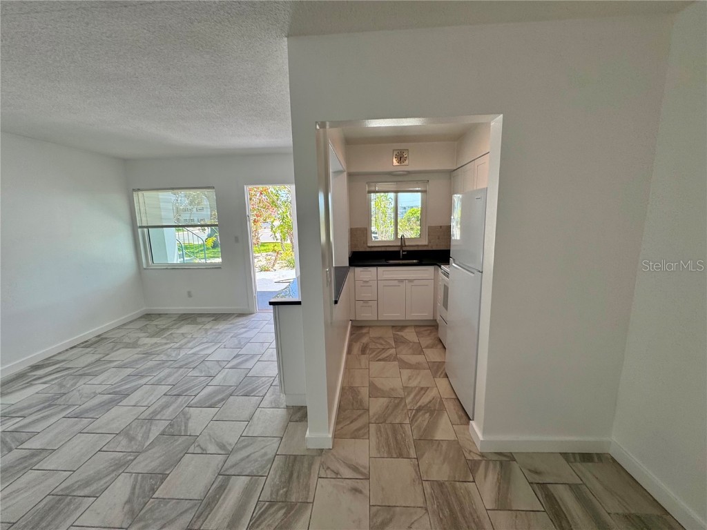 11225 1st Street E Treasure Island FL 33706 TB8380609 image29