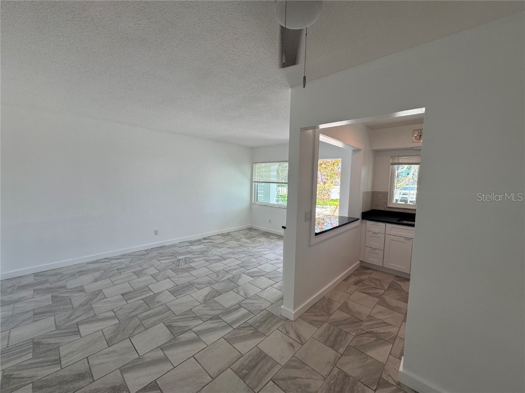 11225 1st Street E Treasure Island FL 33706 TB8380609 image30