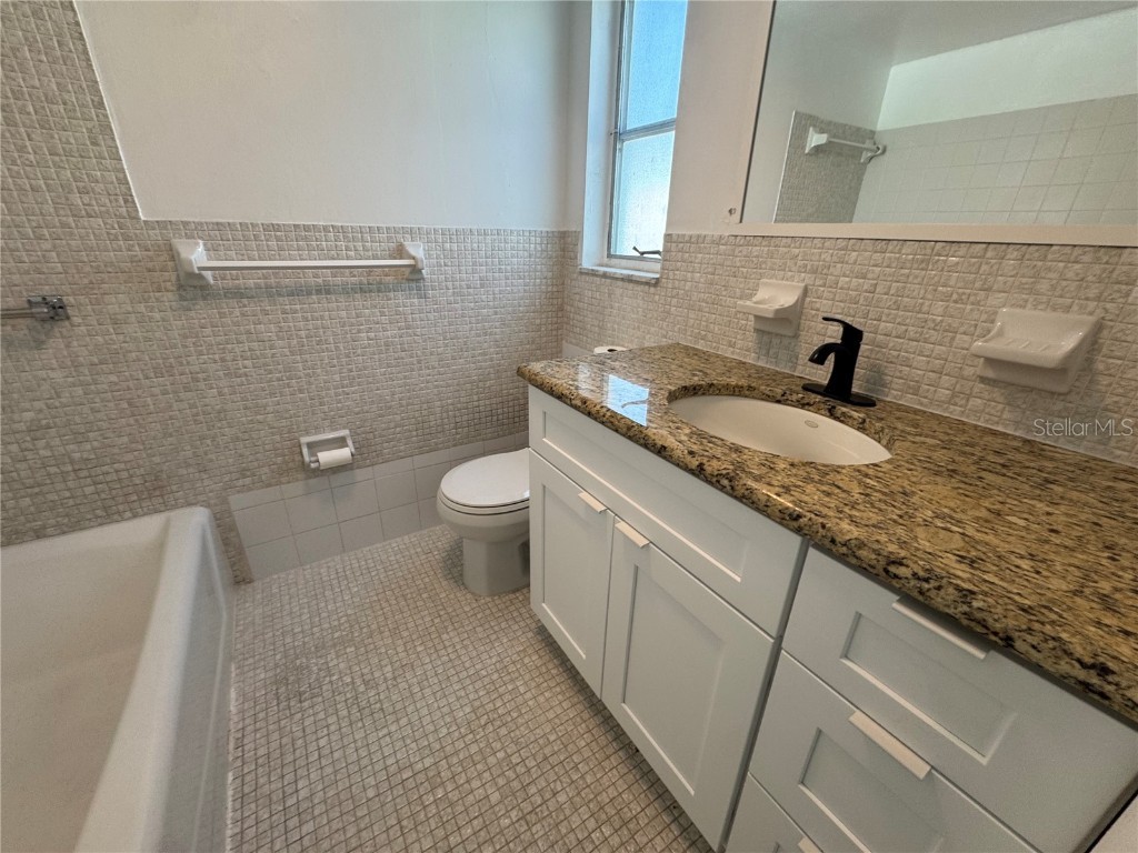 11225 1st Street E Treasure Island FL 33706 TB8380609 image32