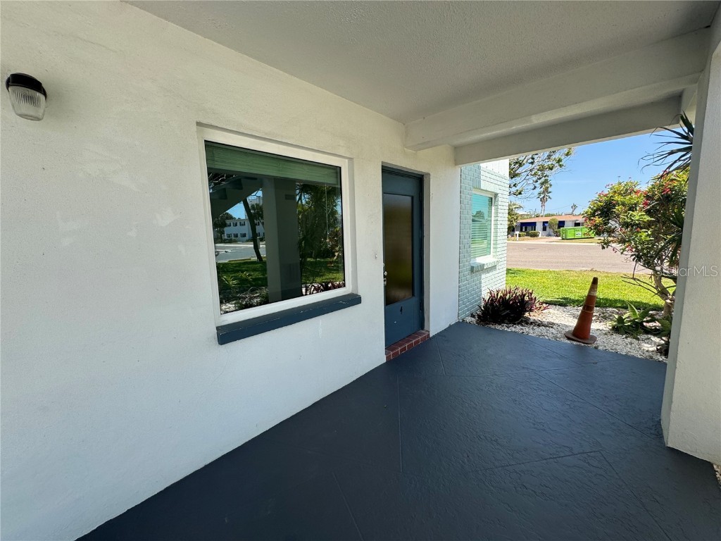 11225 1st Street E Treasure Island FL 33706 TB8380609 image34