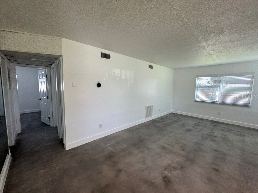 11225 1st Street E Treasure Island FL 33706 TB8380609 image44