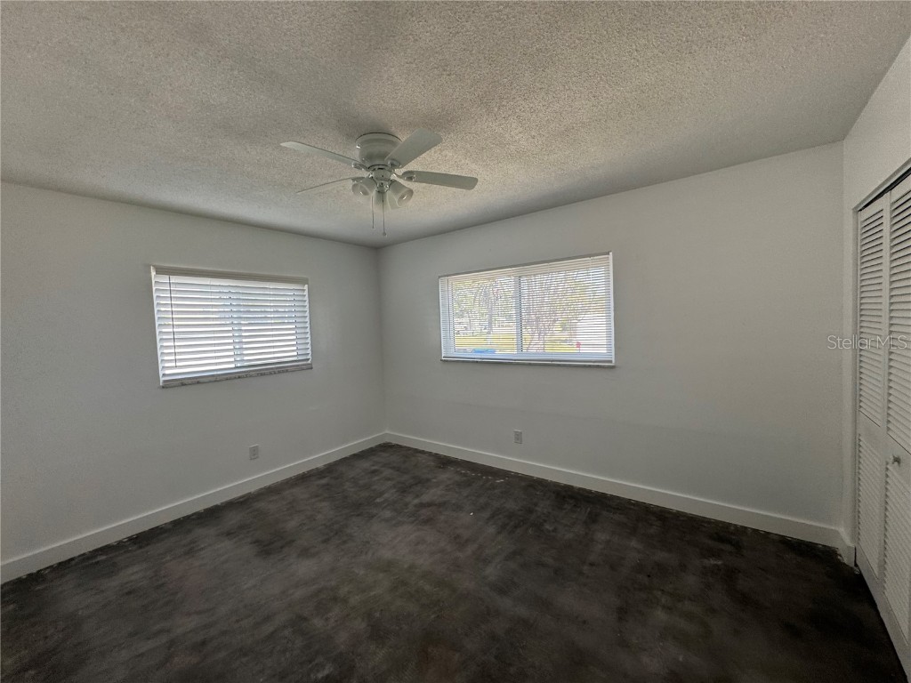 11225 1st Street E Treasure Island FL 33706 TB8380609 image46