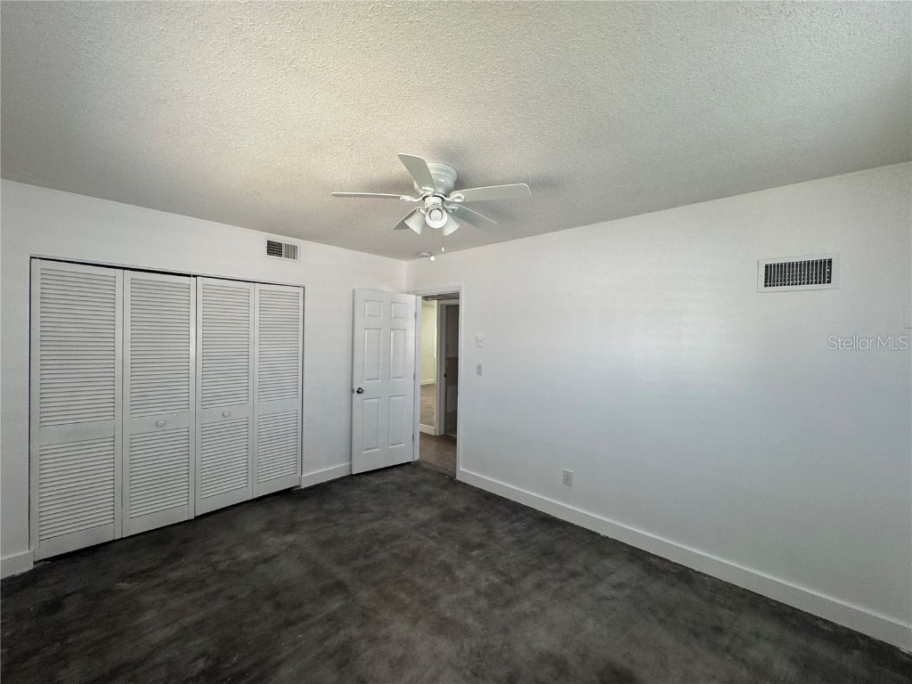 11225 1st Street E Treasure Island FL 33706 TB8380609 image47