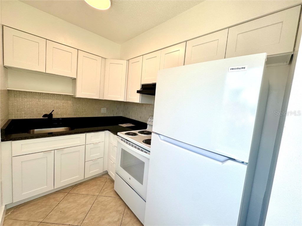 11225 1st Street E Treasure Island FL 33706 TB8380609 image5