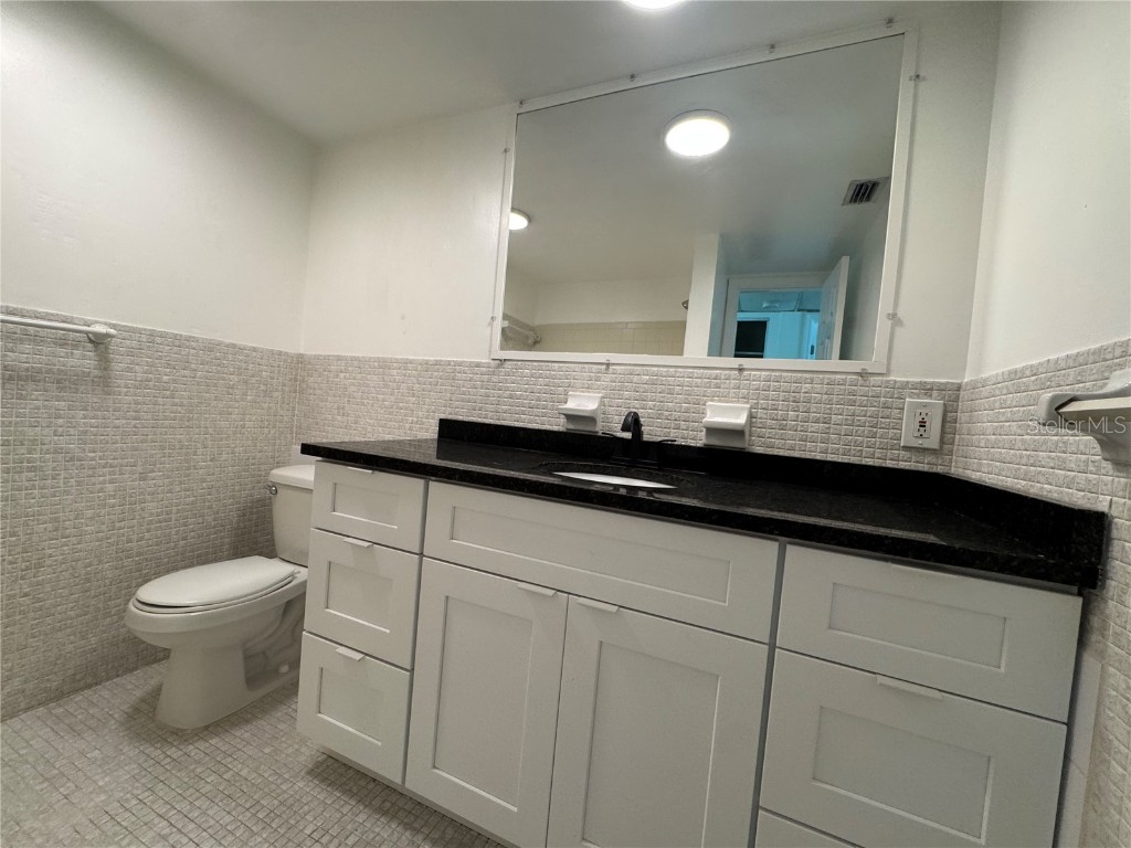 11225 1st Street E Treasure Island FL 33706 TB8380609 image51