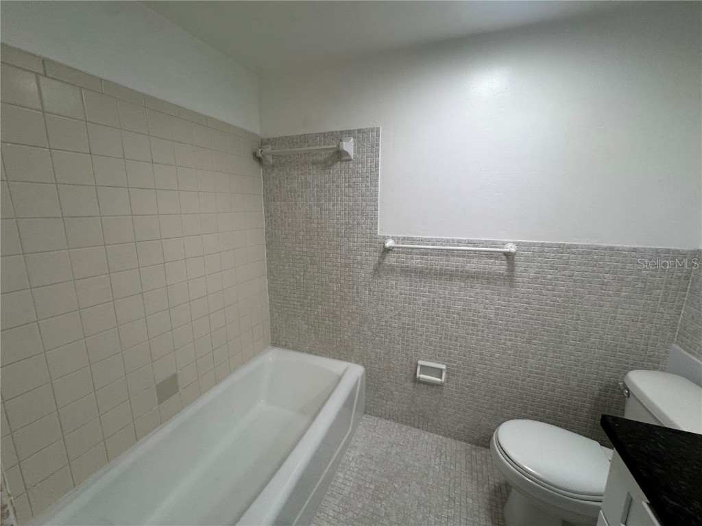 11225 1st Street E Treasure Island FL 33706 TB8380609 image52