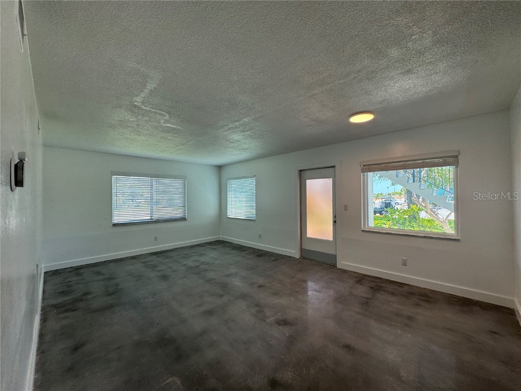 11225 1st Street E Treasure Island FL 33706 TB8380609 image53