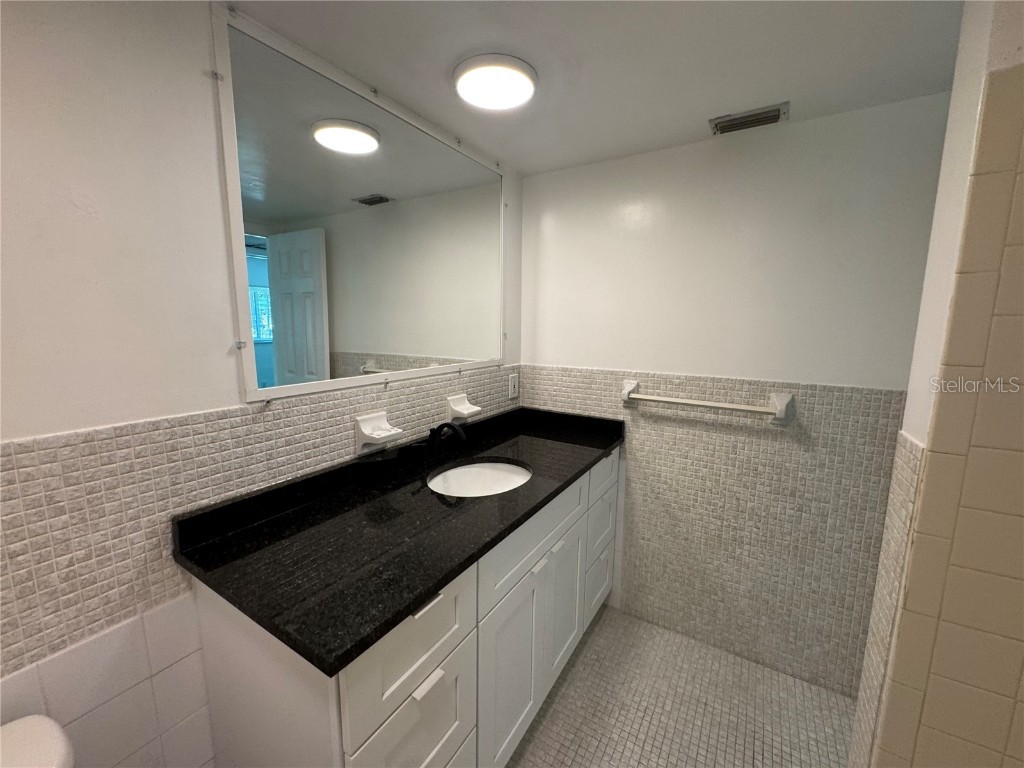 11225 1st Street E Treasure Island FL 33706 TB8380609 image54