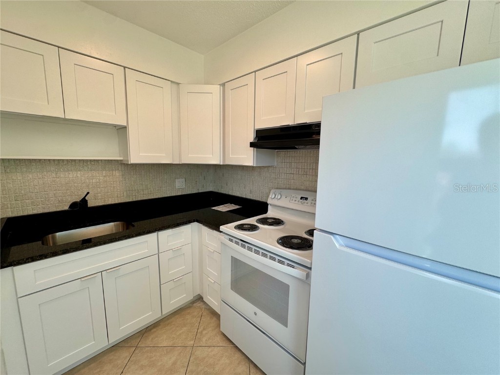 11225 1st Street E Treasure Island FL 33706 TB8380609 image6