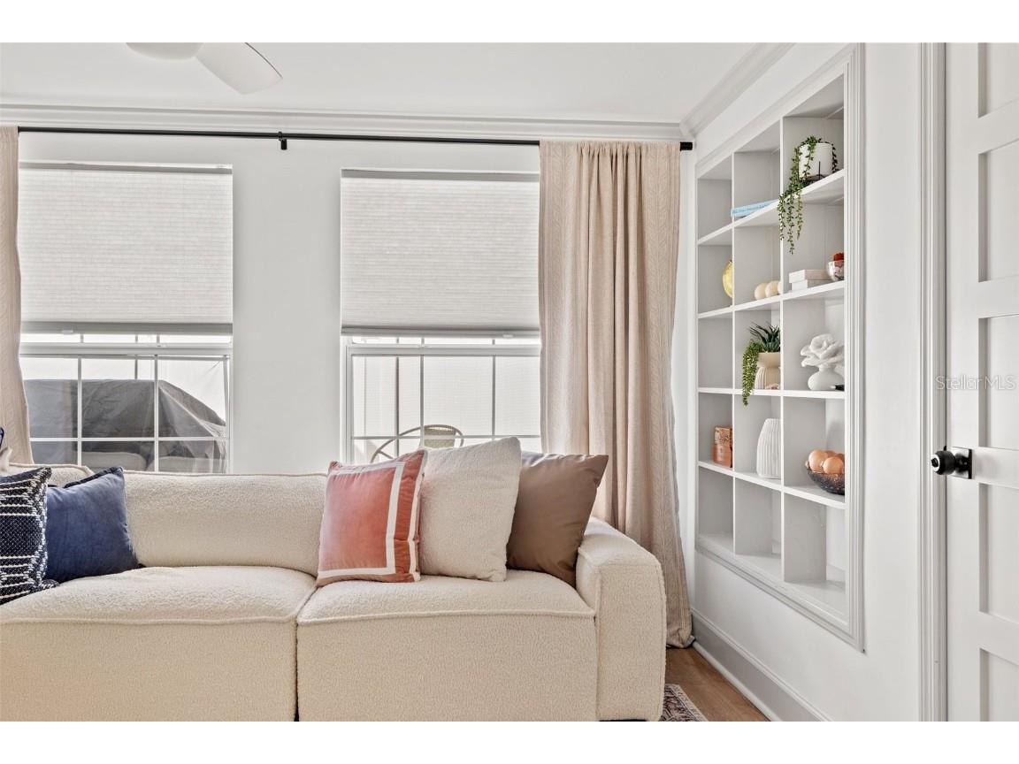 11225 2nd Street E #A Treasure Island FL 33706 TB8451370 image10