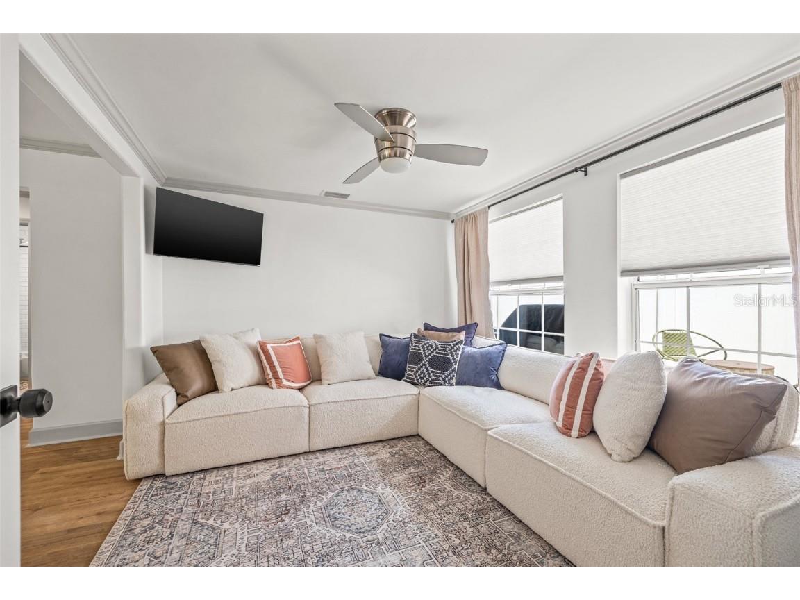 11225 2nd Street E #A Treasure Island FL 33706 TB8451370 image11