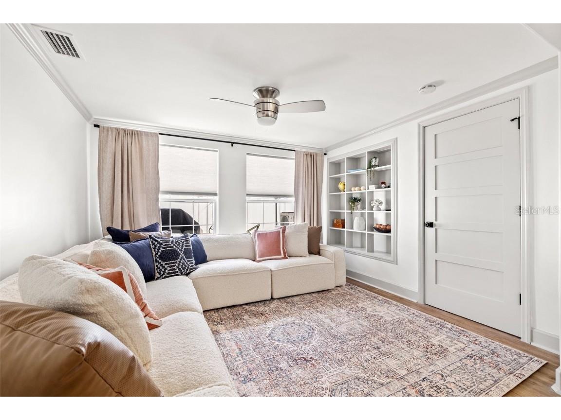 11225 2nd Street E #A Treasure Island FL 33706 TB8451370 image12