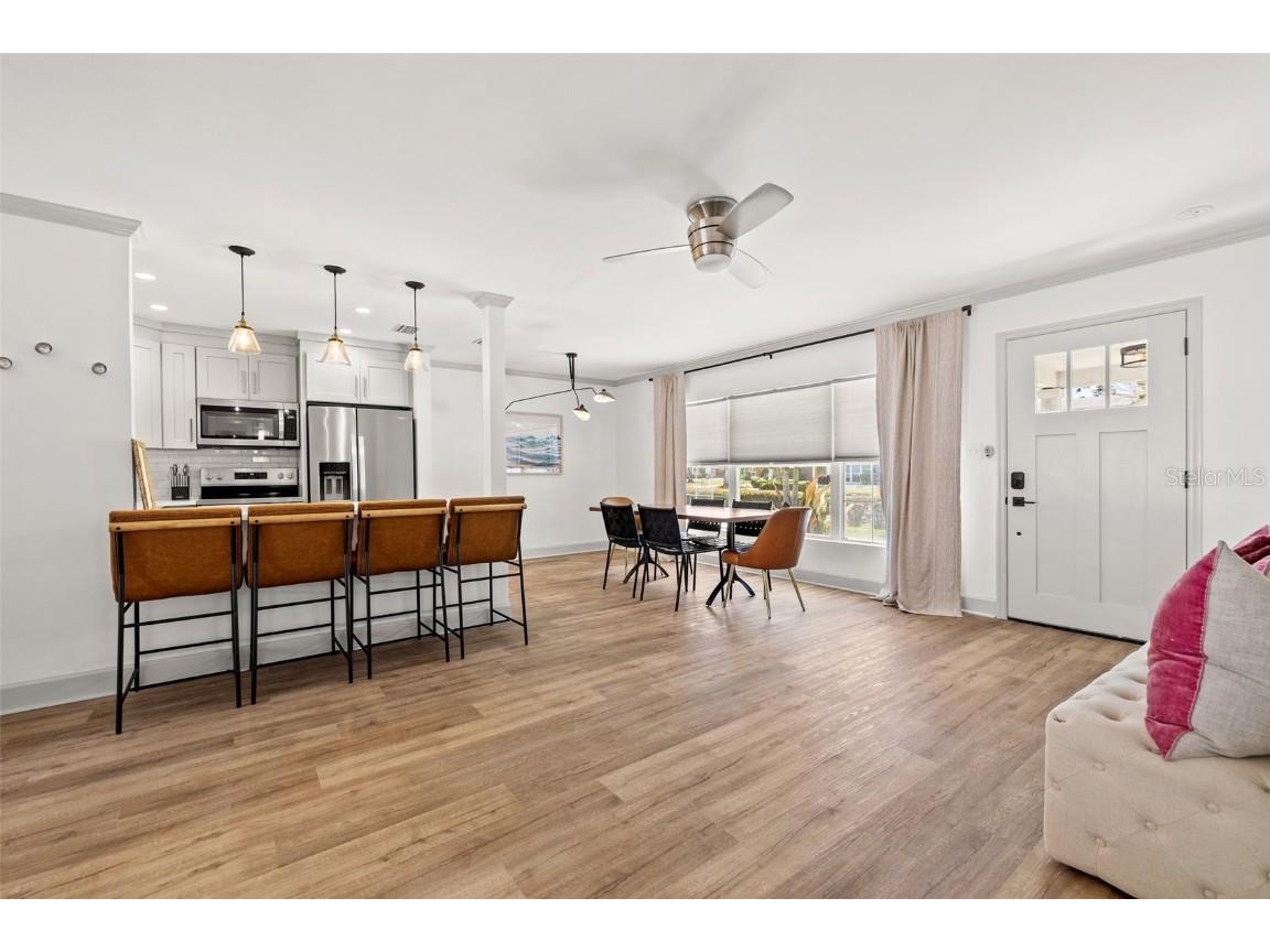 11225 2nd Street E #A Treasure Island FL 33706 TB8451370 image13