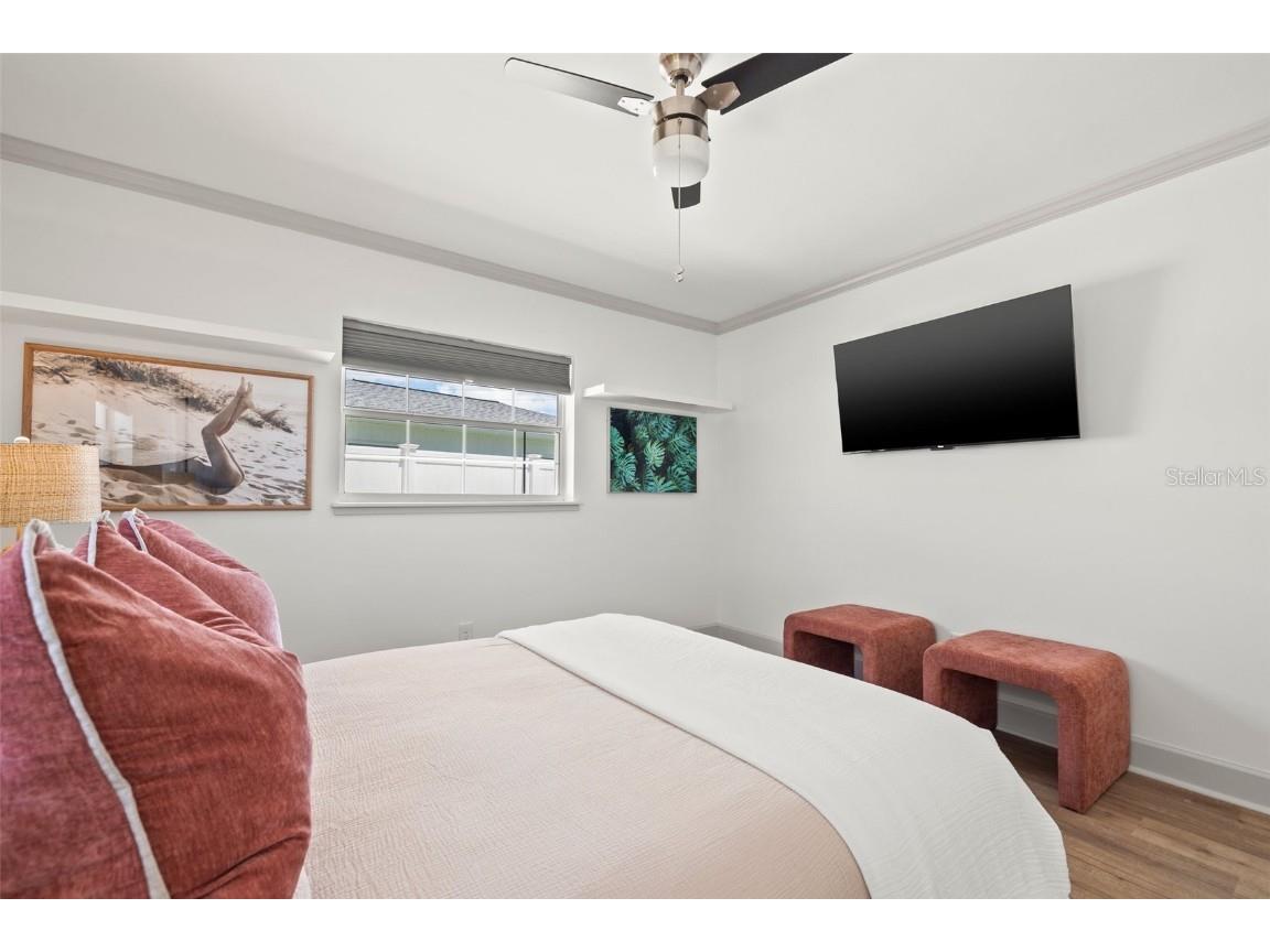 11225 2nd Street E #A Treasure Island FL 33706 TB8451370 image16