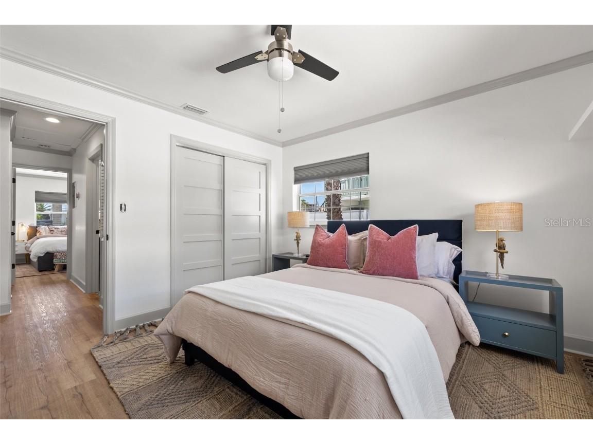 11225 2nd Street E #A Treasure Island FL 33706 TB8451370 image17