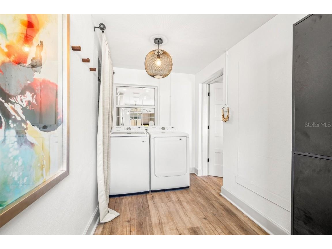 11225 2nd Street E #A Treasure Island FL 33706 TB8451370 image18