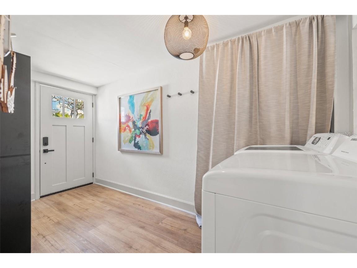 11225 2nd Street E #A Treasure Island FL 33706 TB8451370 image19