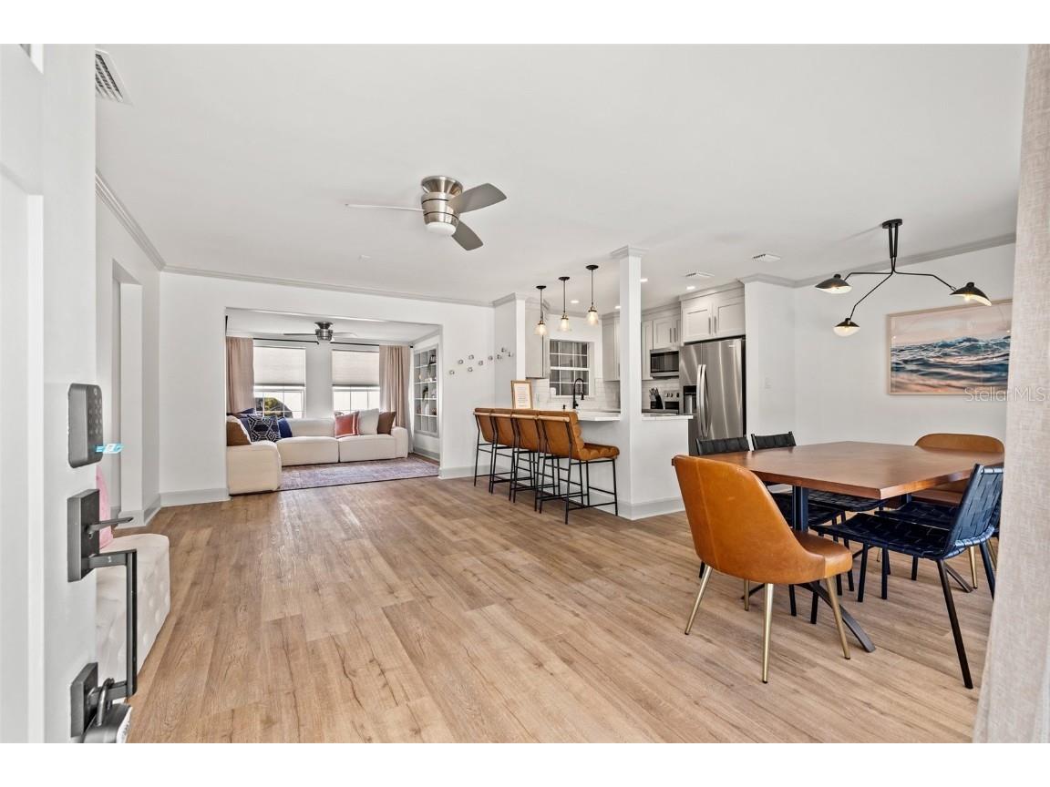 11225 2nd Street E #A Treasure Island FL 33706 TB8451370 image2