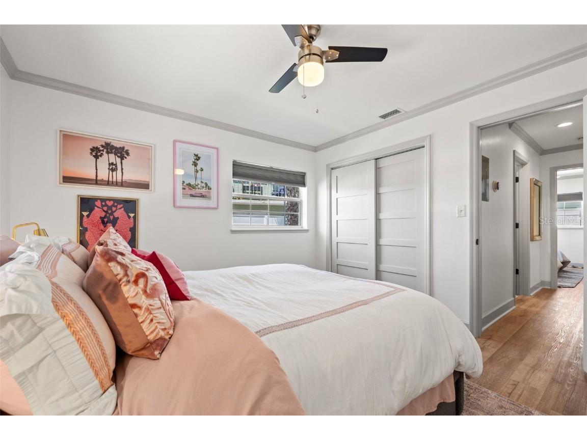 11225 2nd Street E #A Treasure Island FL 33706 TB8451370 image20