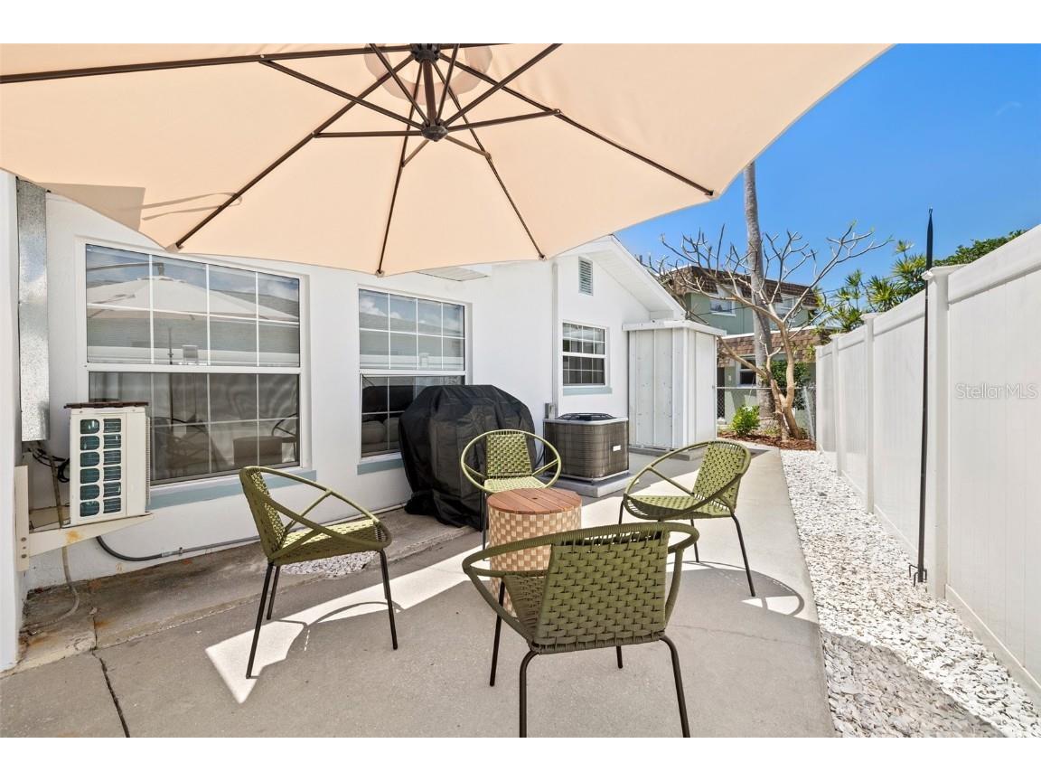 11225 2nd Street E #A Treasure Island FL 33706 TB8451370 image22