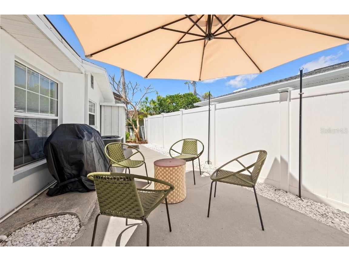 11225 2nd Street E #A Treasure Island FL 33706 TB8451370 image23