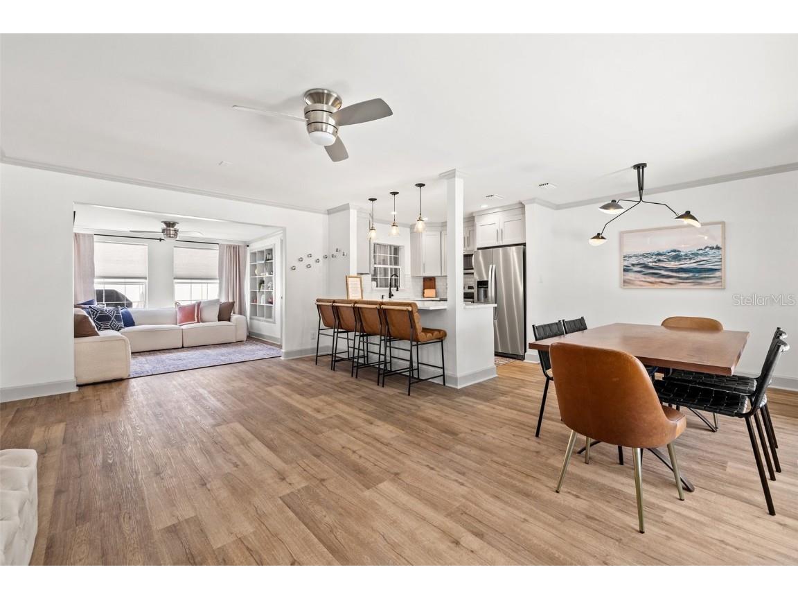 11225 2nd Street E #A Treasure Island FL 33706 TB8451370 image3