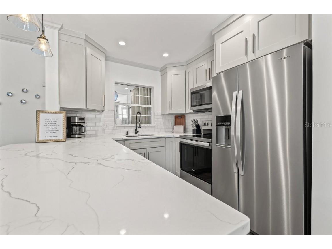 11225 2nd Street E #A Treasure Island FL 33706 TB8451370 image4