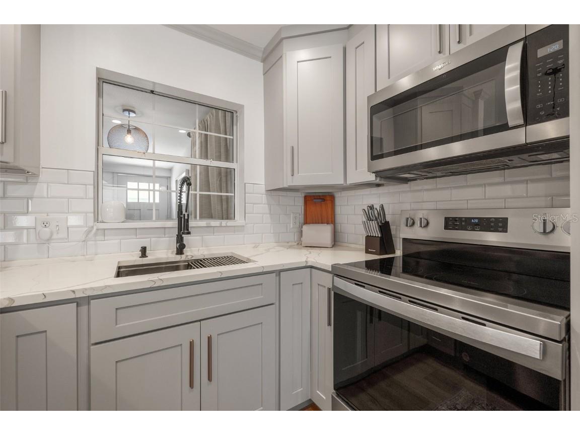 11225 2nd Street E #A Treasure Island FL 33706 TB8451370 image5