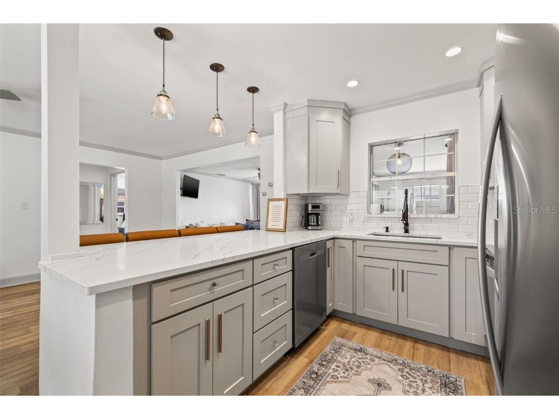 11225 2nd Street E #A Treasure Island FL 33706 TB8451370 image6