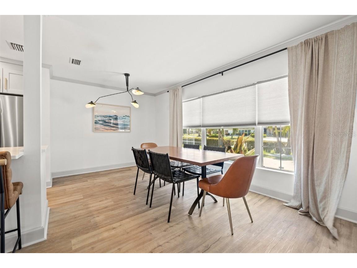 11225 2nd Street E #A Treasure Island FL 33706 TB8451370 image7