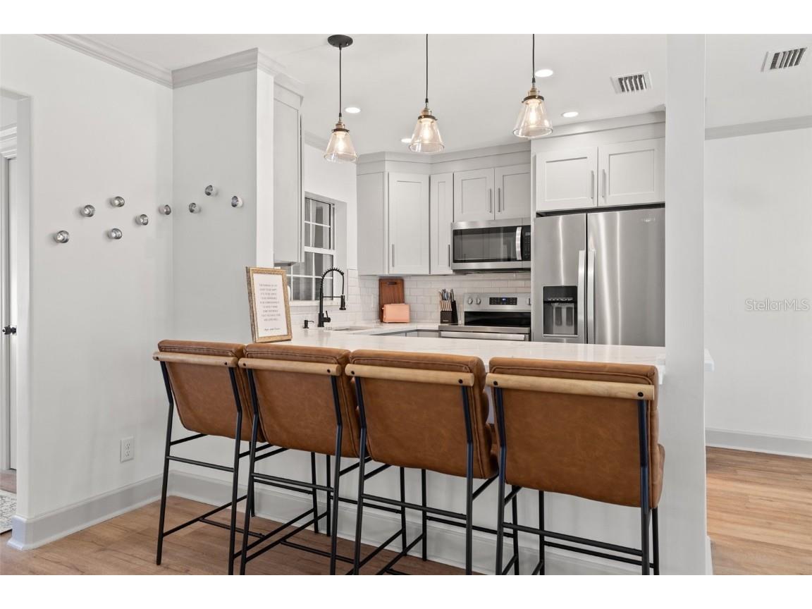 11225 2nd Street E #A Treasure Island FL 33706 TB8451370 image8