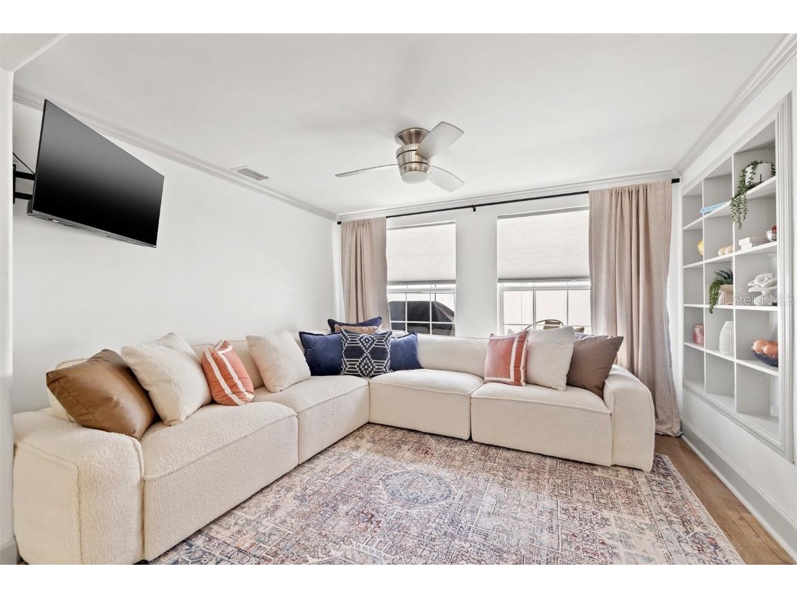 11225 2nd Street E #A Treasure Island FL 33706 TB8451370 image9