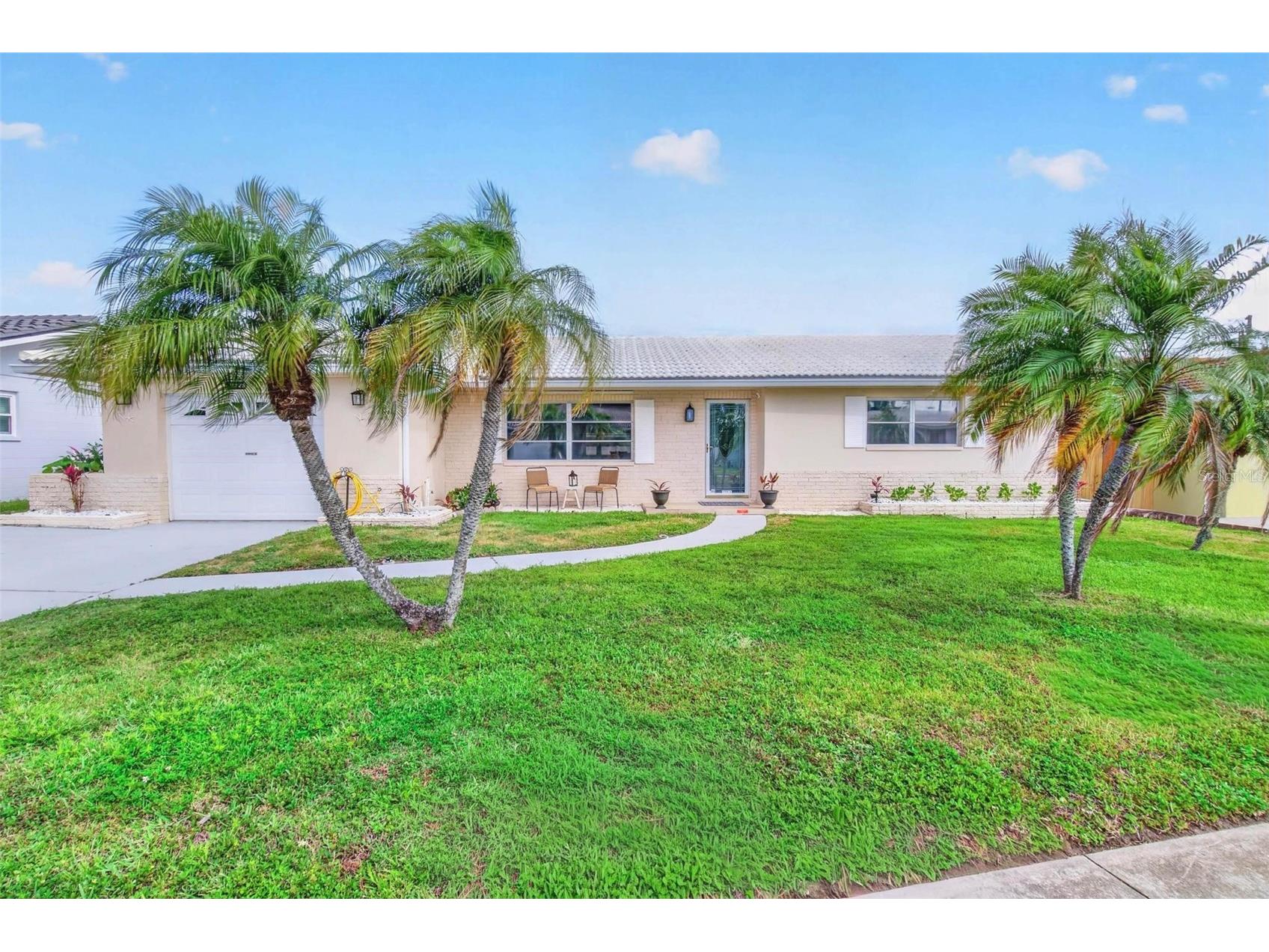 11225 59th Avenue Seminole FL 33772 TB8495590 image1