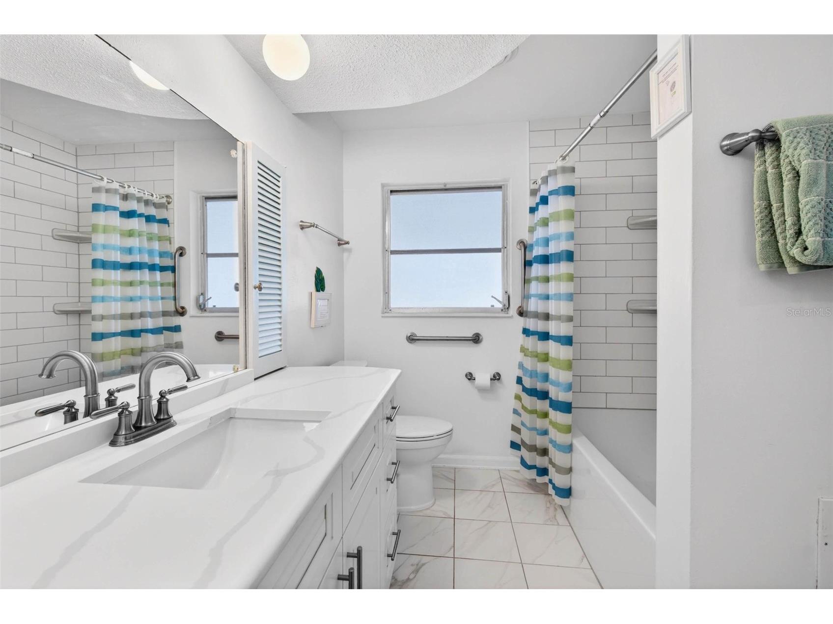11225 59th Avenue Seminole FL 33772 TB8495590 image10