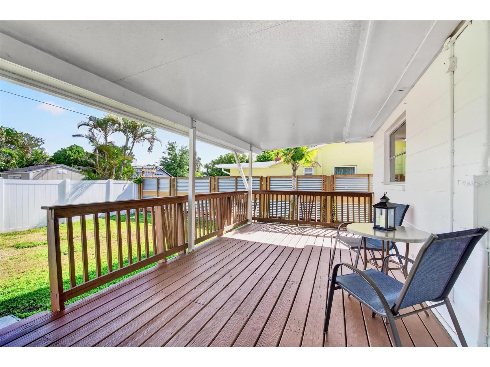 11225 59th Avenue Seminole FL 33772 TB8495590 image11