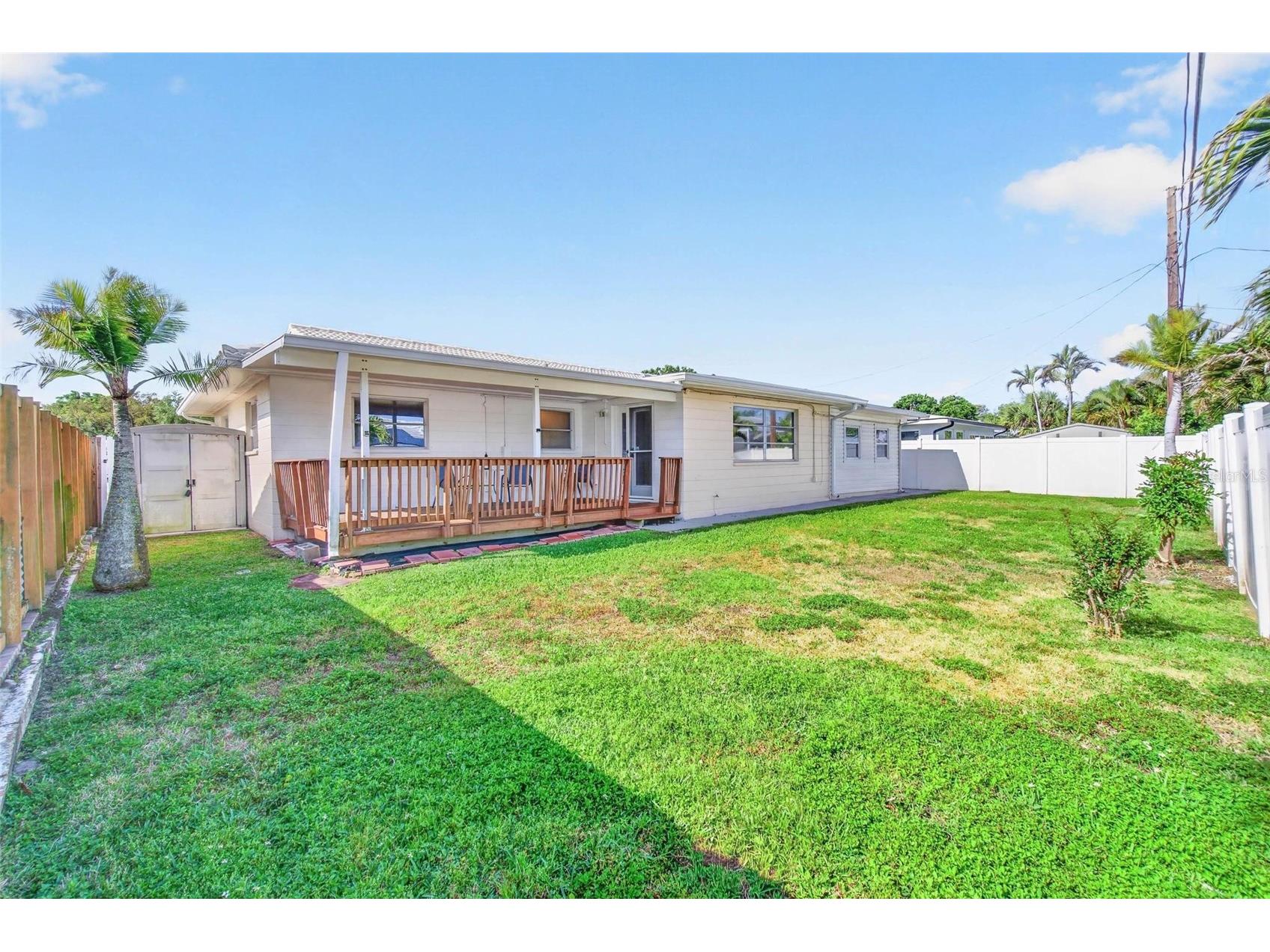 11225 59th Avenue Seminole FL 33772 TB8495590 image12