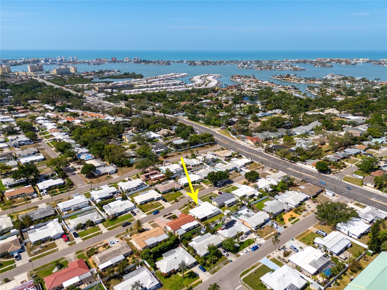 11225 59th Avenue Seminole FL 33772 TB8495590 image13