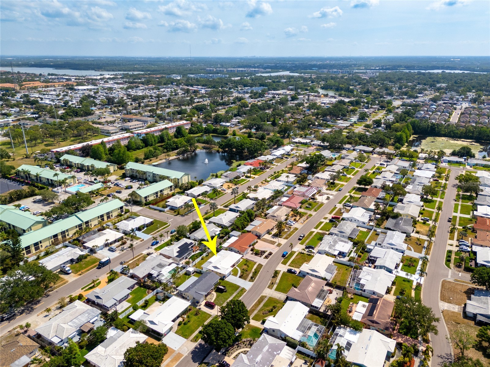 11225 59th Avenue Seminole FL 33772 TB8495590 image14