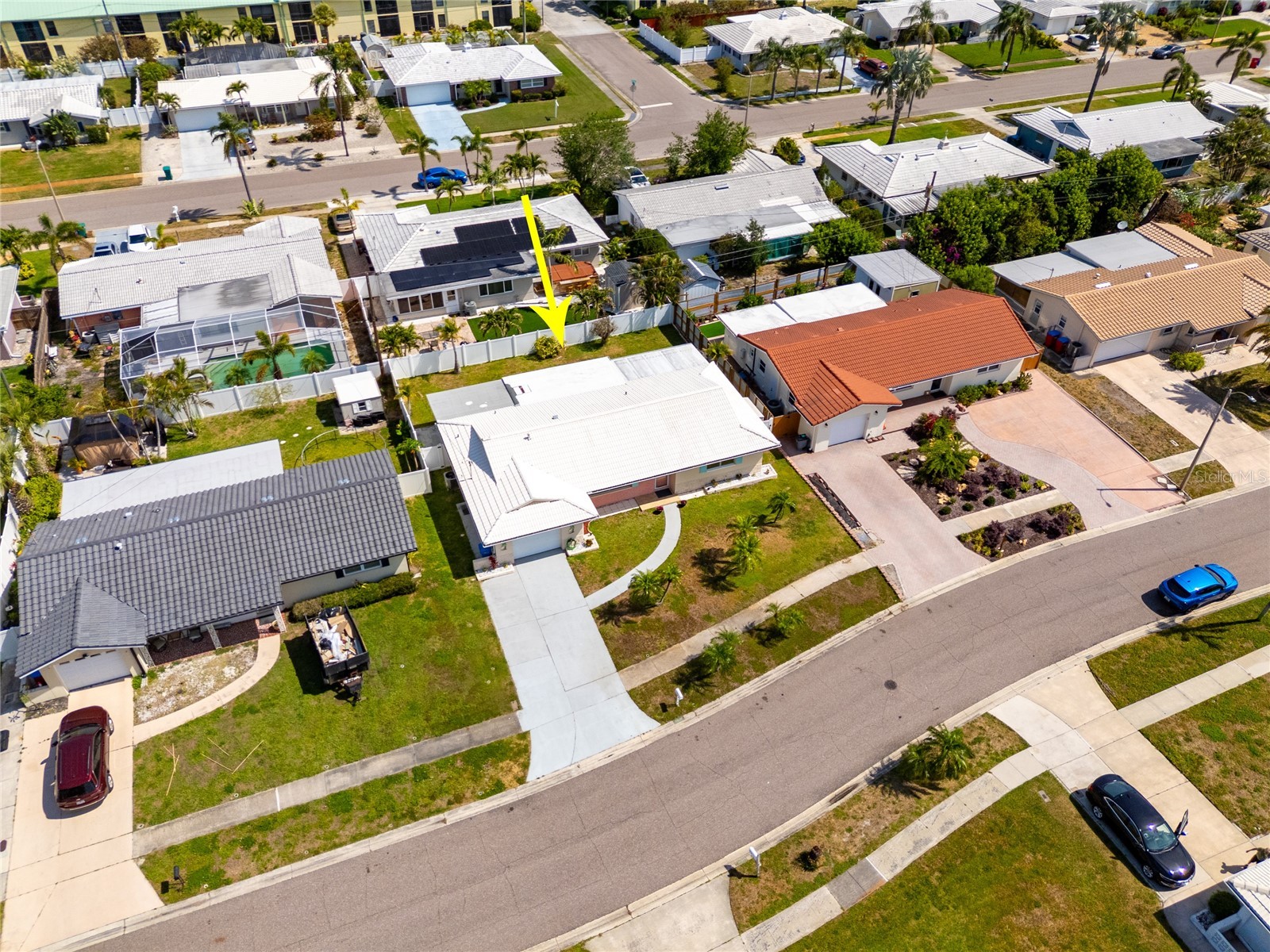 11225 59th Avenue Seminole FL 33772 TB8495590 image15