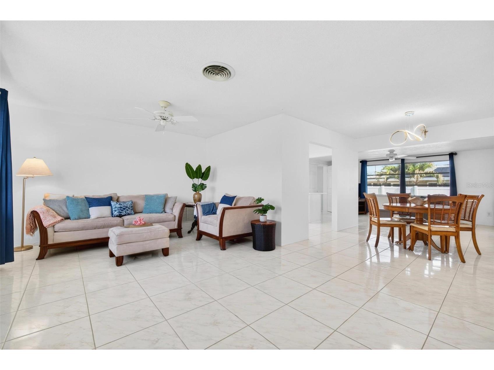 11225 59th Avenue Seminole FL 33772 TB8495590 image2