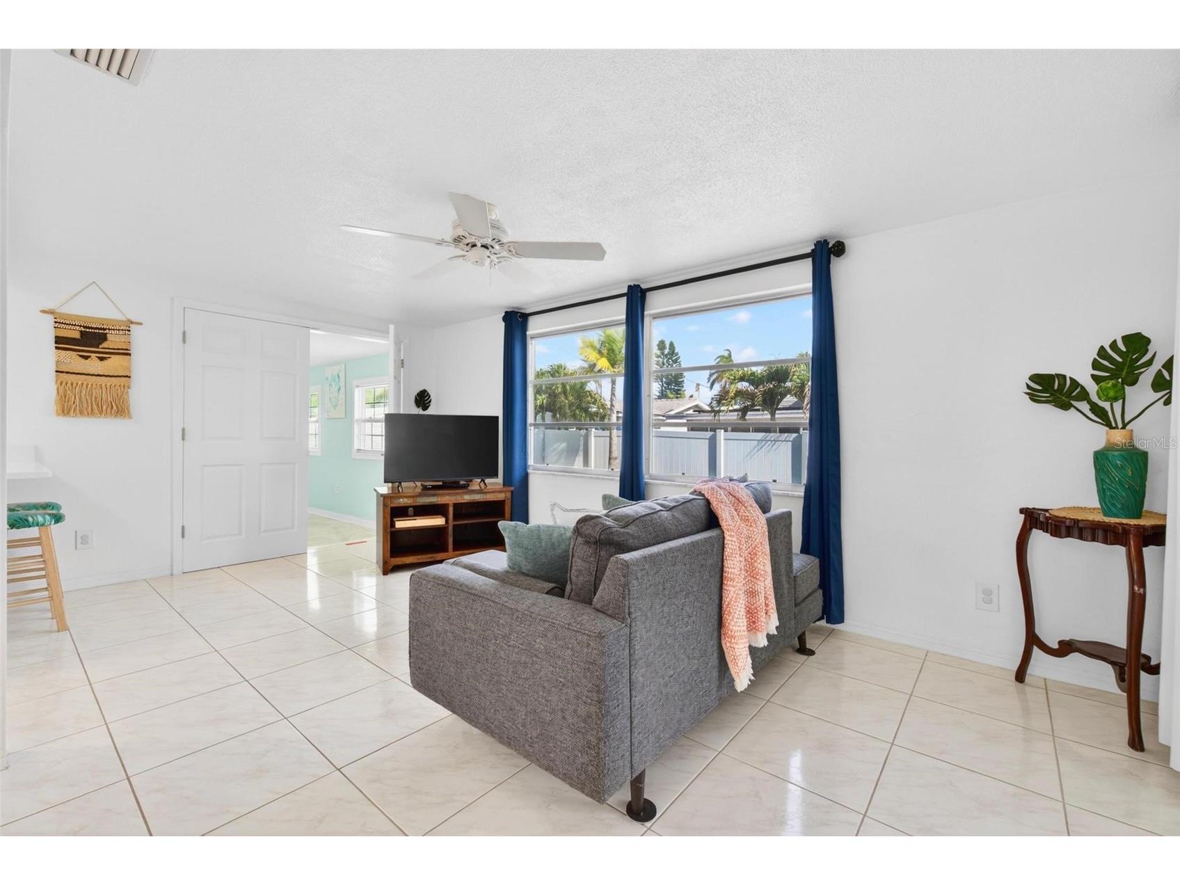 11225 59th Avenue Seminole FL 33772 TB8495590 image3