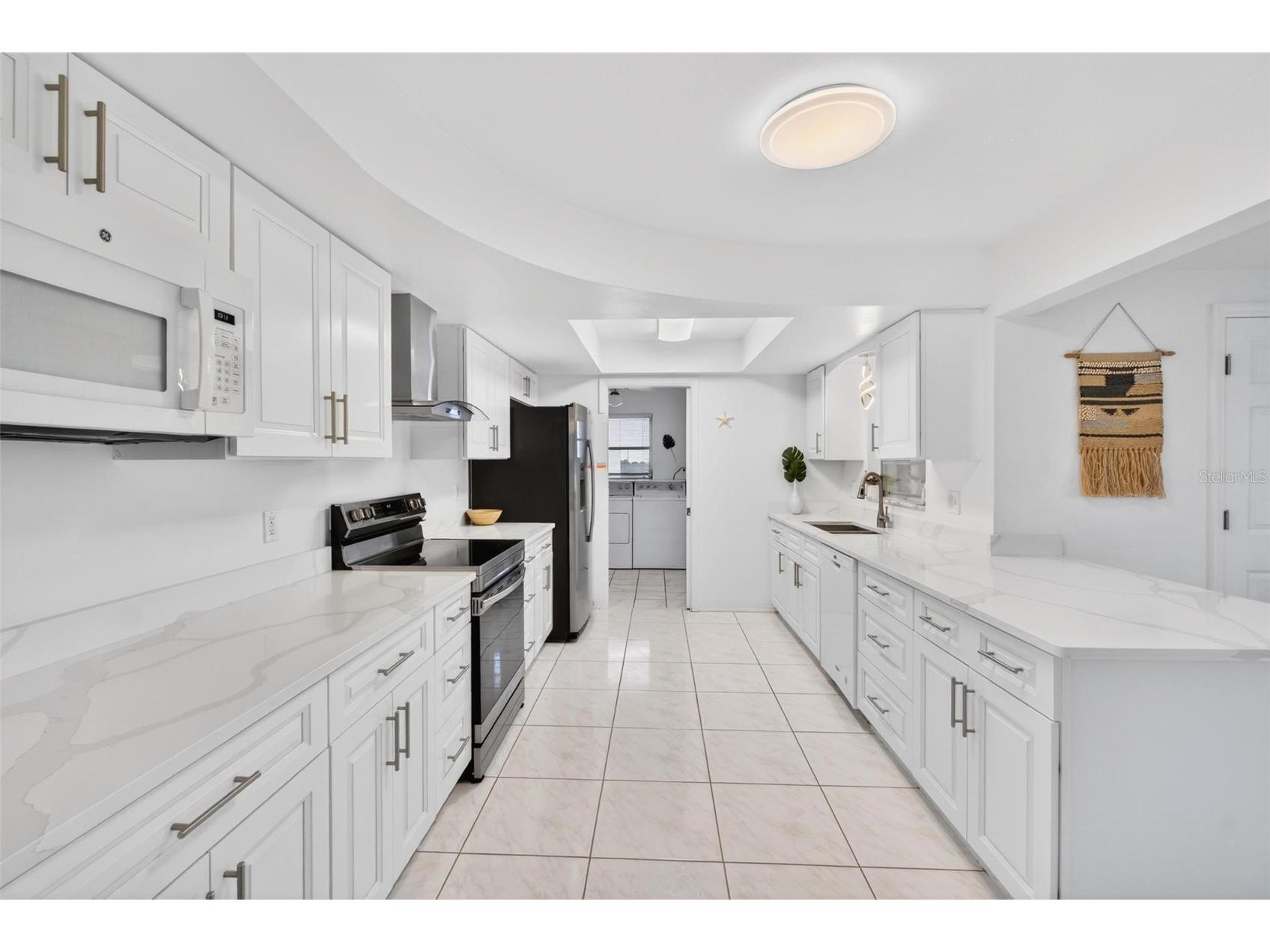 11225 59th Avenue Seminole FL 33772 TB8495590 image4