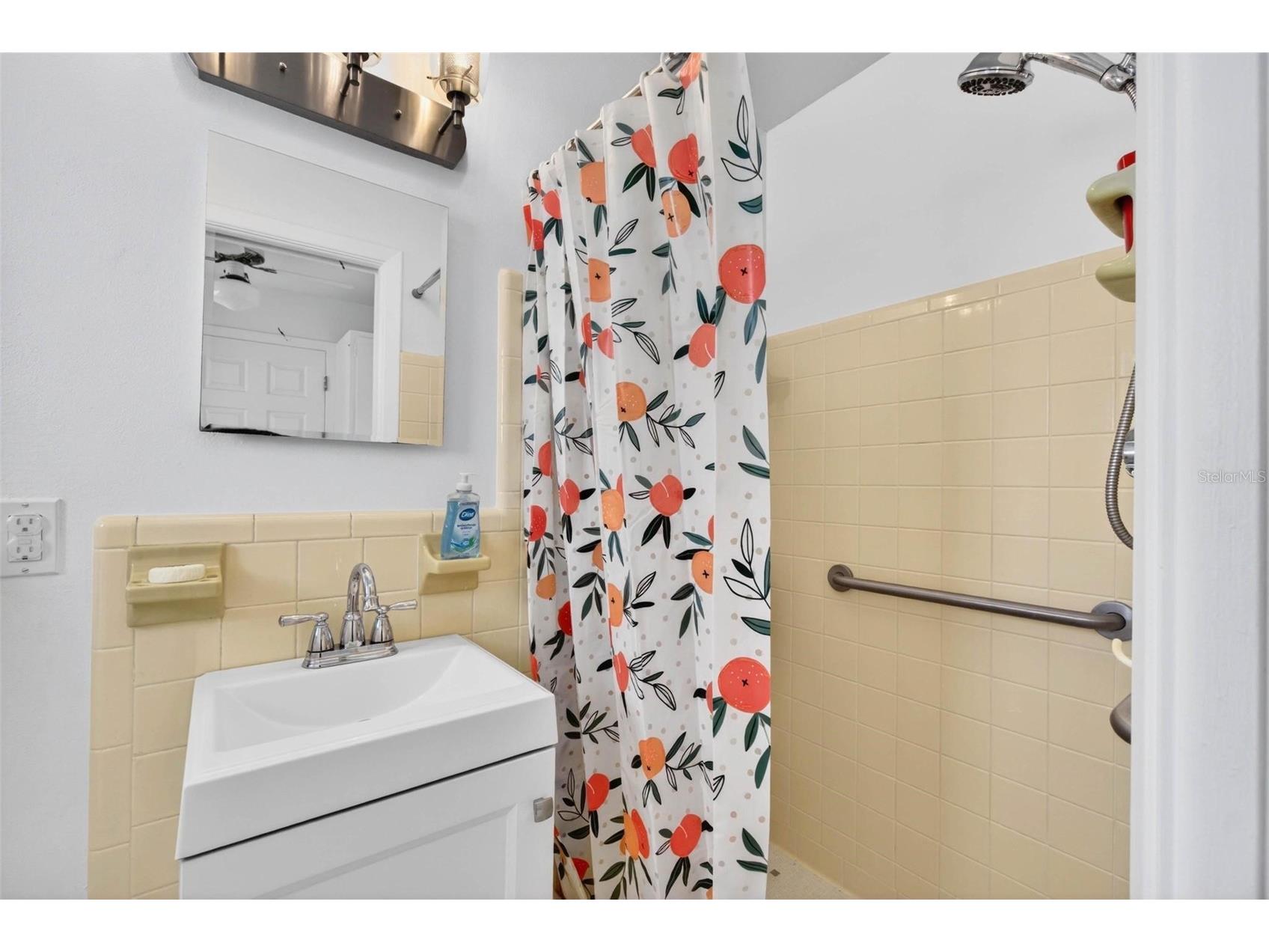 11225 59th Avenue Seminole FL 33772 TB8495590 image5