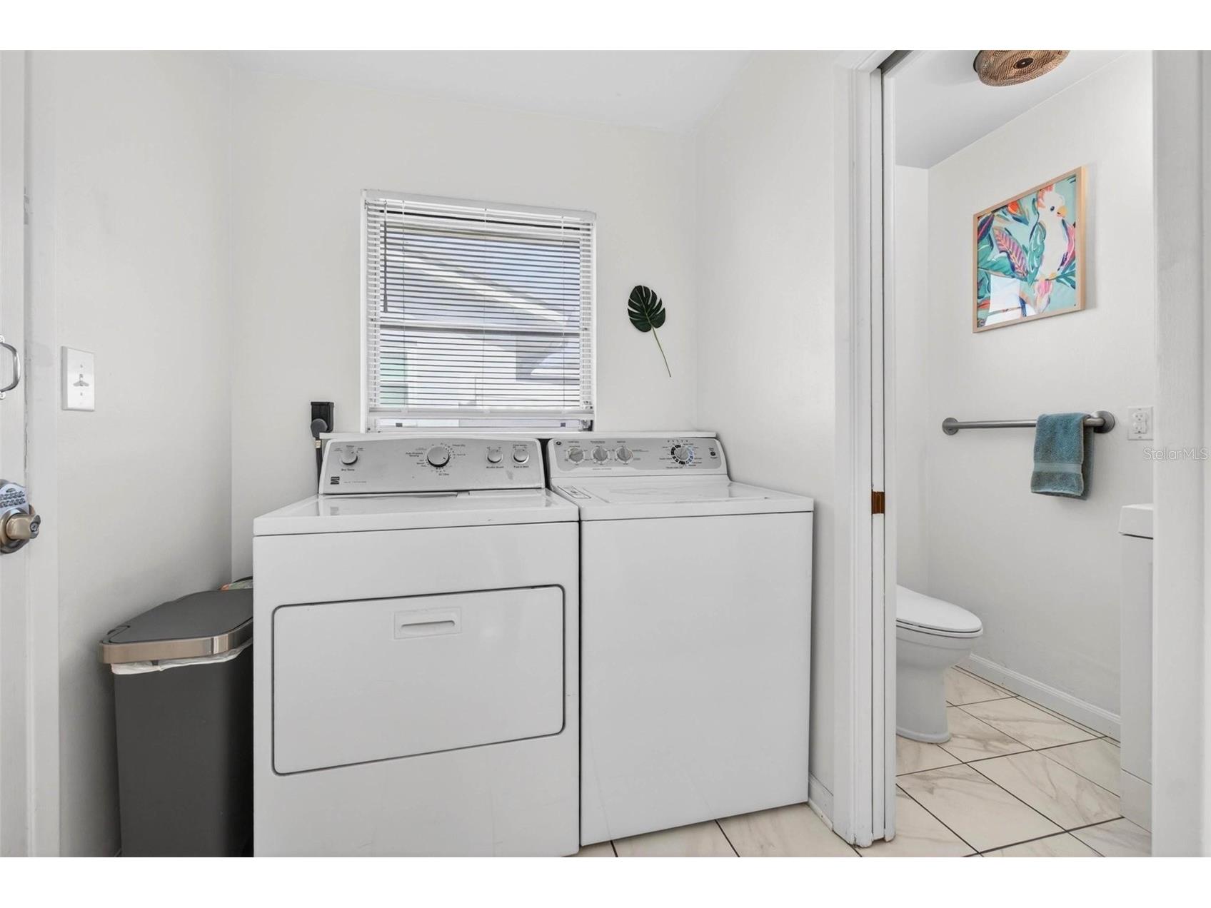 11225 59th Avenue Seminole FL 33772 TB8495590 image6