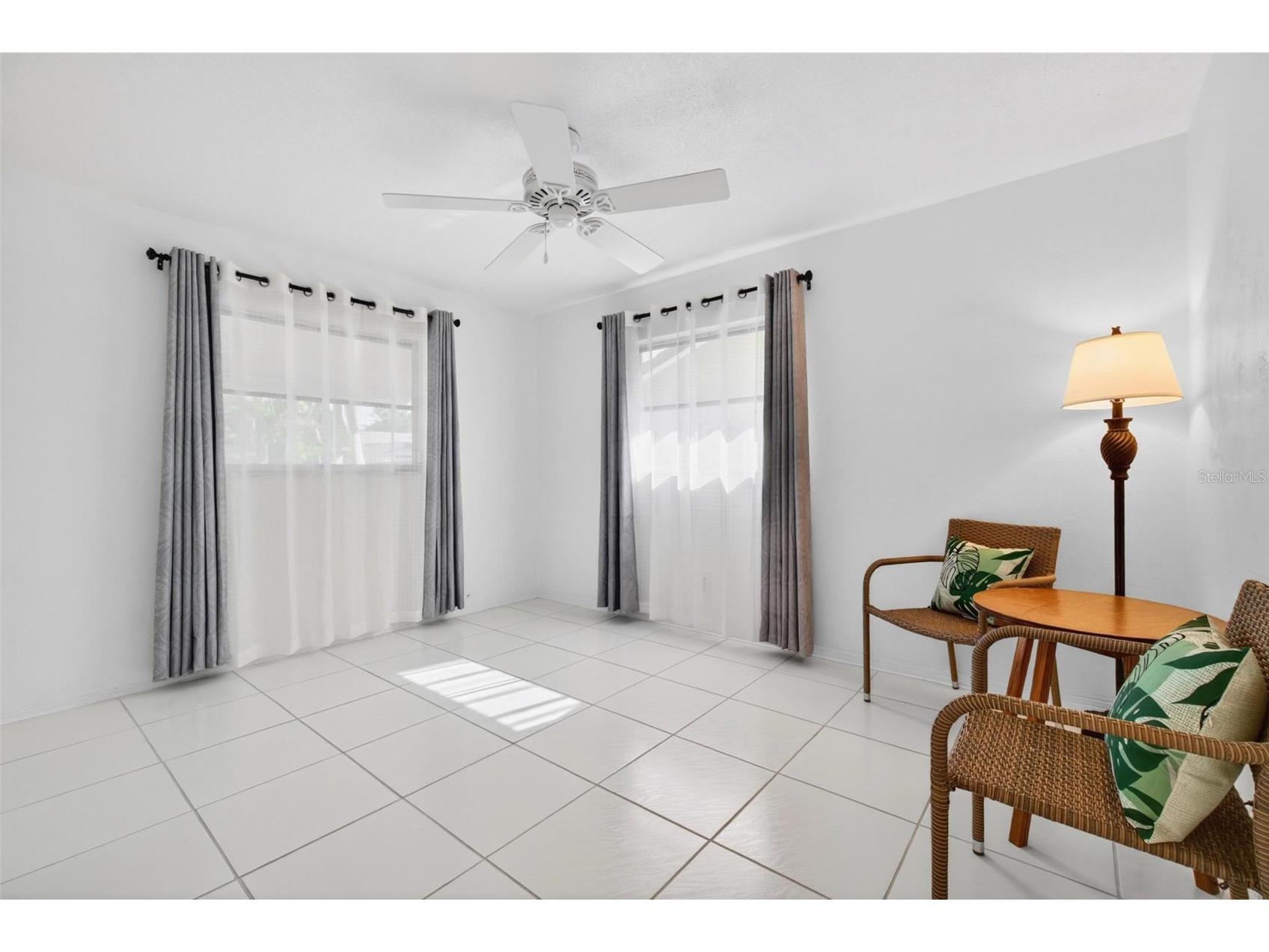 11225 59th Avenue Seminole FL 33772 TB8495590 image8