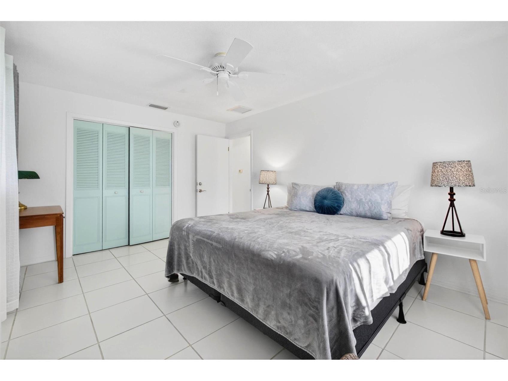 11225 59th Avenue Seminole FL 33772 TB8495590 image9