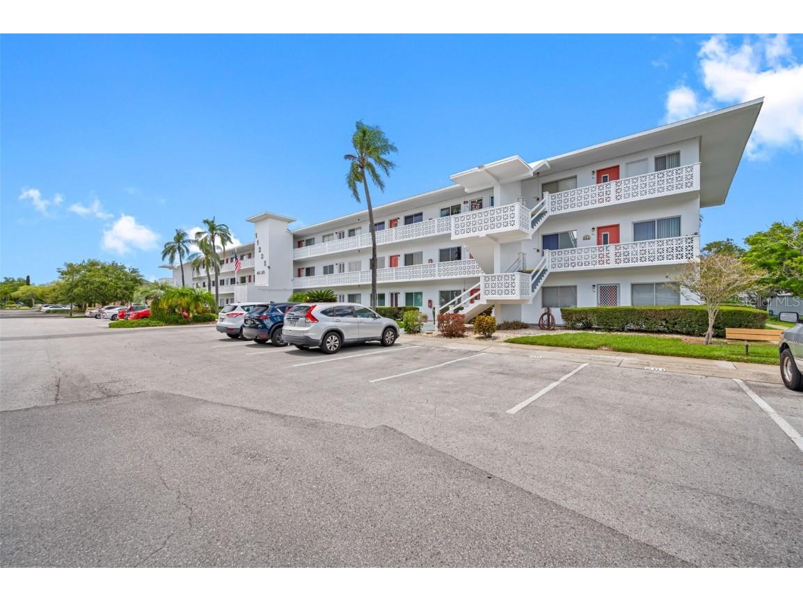 11225 82nd Avenue #202 Seminole FL 33772 U8202010 image1