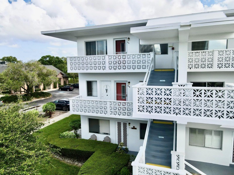 11225 82nd Avenue #210 Seminole FL 33772 T3457831 image1