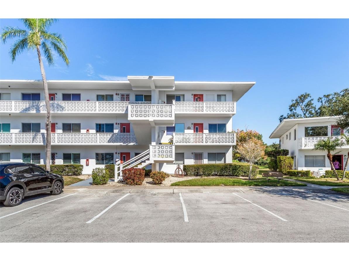 11225 82nd Avenue #301 Seminole FL 33772 U8220506 image1